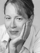 Joan Sharp