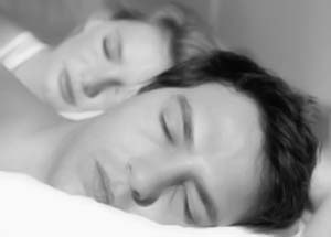 Night Sweats In Men Under 30