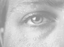 Cold Night Sweats